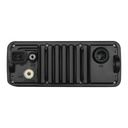 GME GX700W VHF Fixed Marine Mount Radio - WHITE