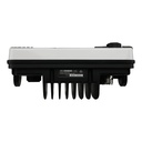 GME GX700W VHF Fixed Marine Mount Radio - WHITE