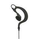 Earpiece Microphone - Suit TX665/TX667/TX675/TX677/TX685/TX6150/TX6155