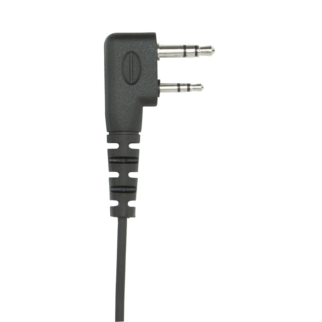 Earpiece Microphone - Suit TX665/TX667/TX675/TX677/TX685/TX6150/TX6155