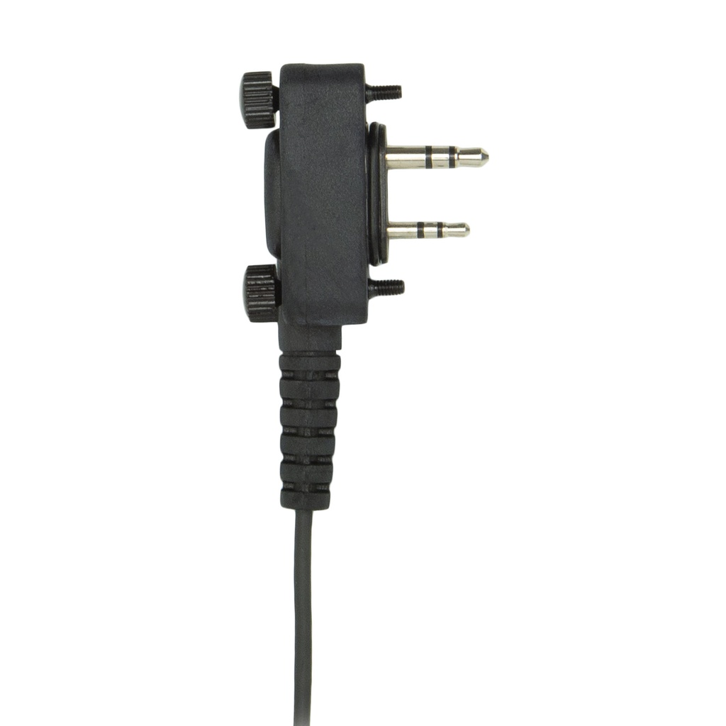 Earpiece Microphone - Suits TX6160 / TX6165 Varients
