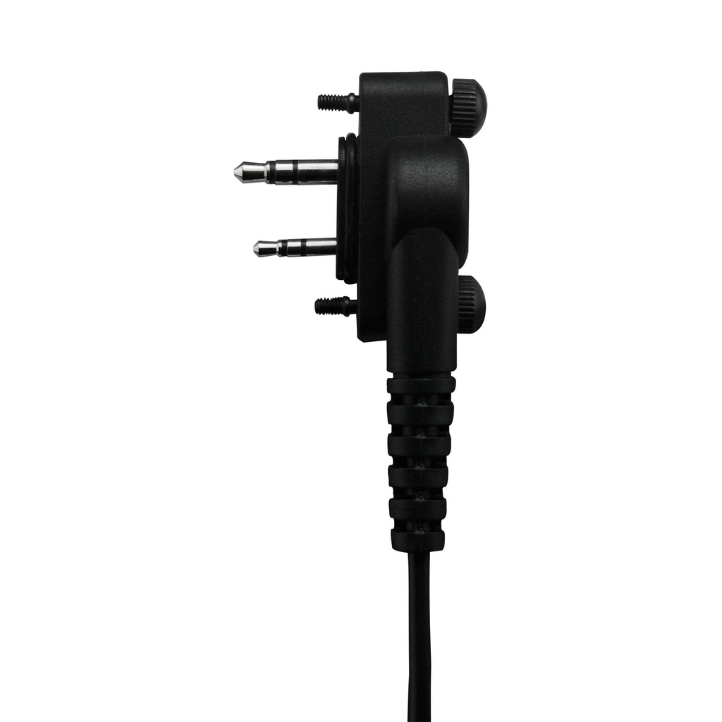 Earpiece Microphone - Suit TX6600Pro / CP Series