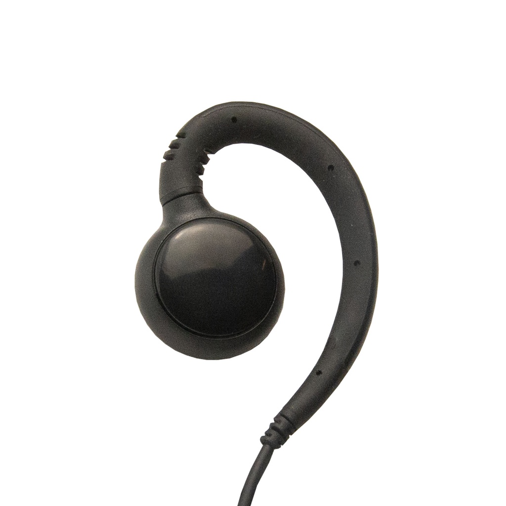 Earpiece Microphone - Suits XRS-660