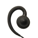 Earpiece Microphone - Suits XRS-660