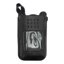 Leather Carry Case - TX685/TX6150