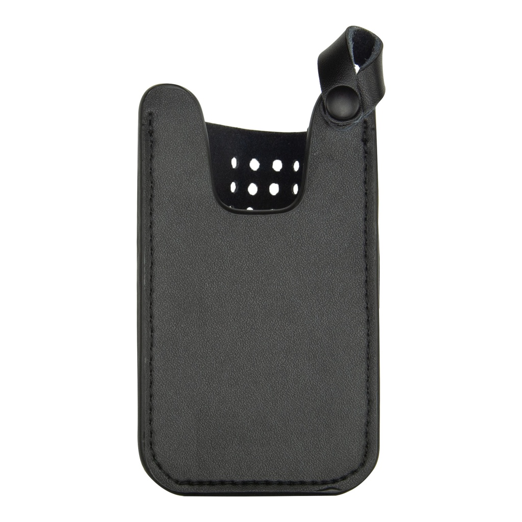 Leather Carry Case - TX685/TX6150