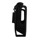 Leather Carry Case - Suit TX6600S