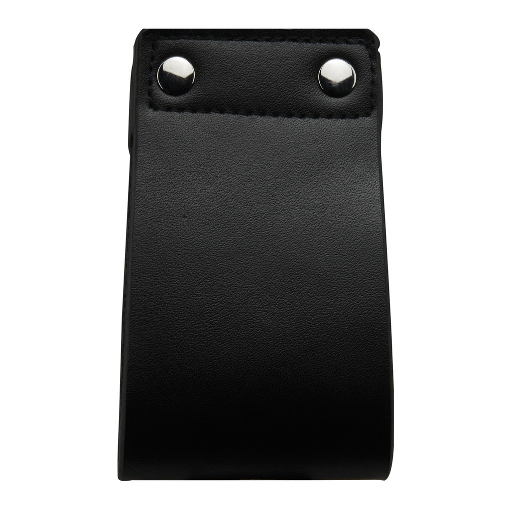 Leather Carry Case - Suit TX6600S