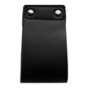 Leather Carry Case - Suit TX6600S