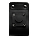 Leather Carry Case - Suit TX6600S