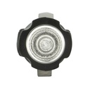 12V DC Cigarette Lighter Lead for BCD001/ BCD008 / BCD013