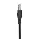 12V DC Cigarette Lighter Lead for BCD001/ BCD008 / BCD013