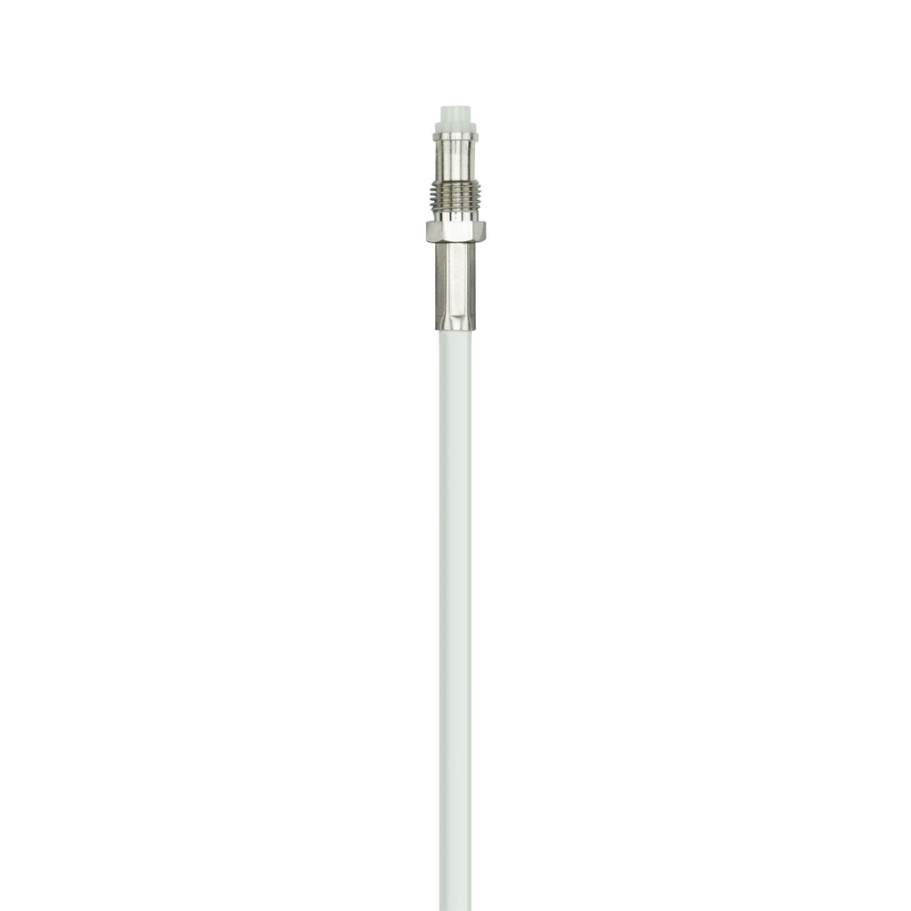 5 Mtr Coaxial Extension FME