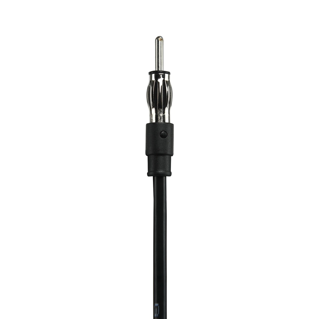 4.5m Auto Antenna Lead Assembly