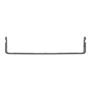 Mounting Bracket (suit TX3400/3420 Control Head)