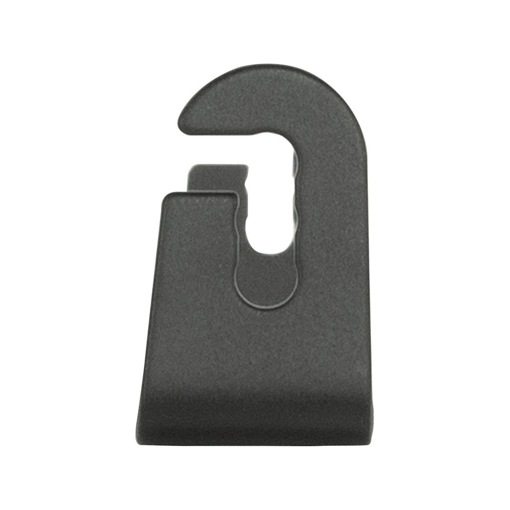 Mounting Bracket (suit TX3400/3420 Control Head)