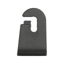 Mounting Bracket (suit TX3400/3420 Control Head)