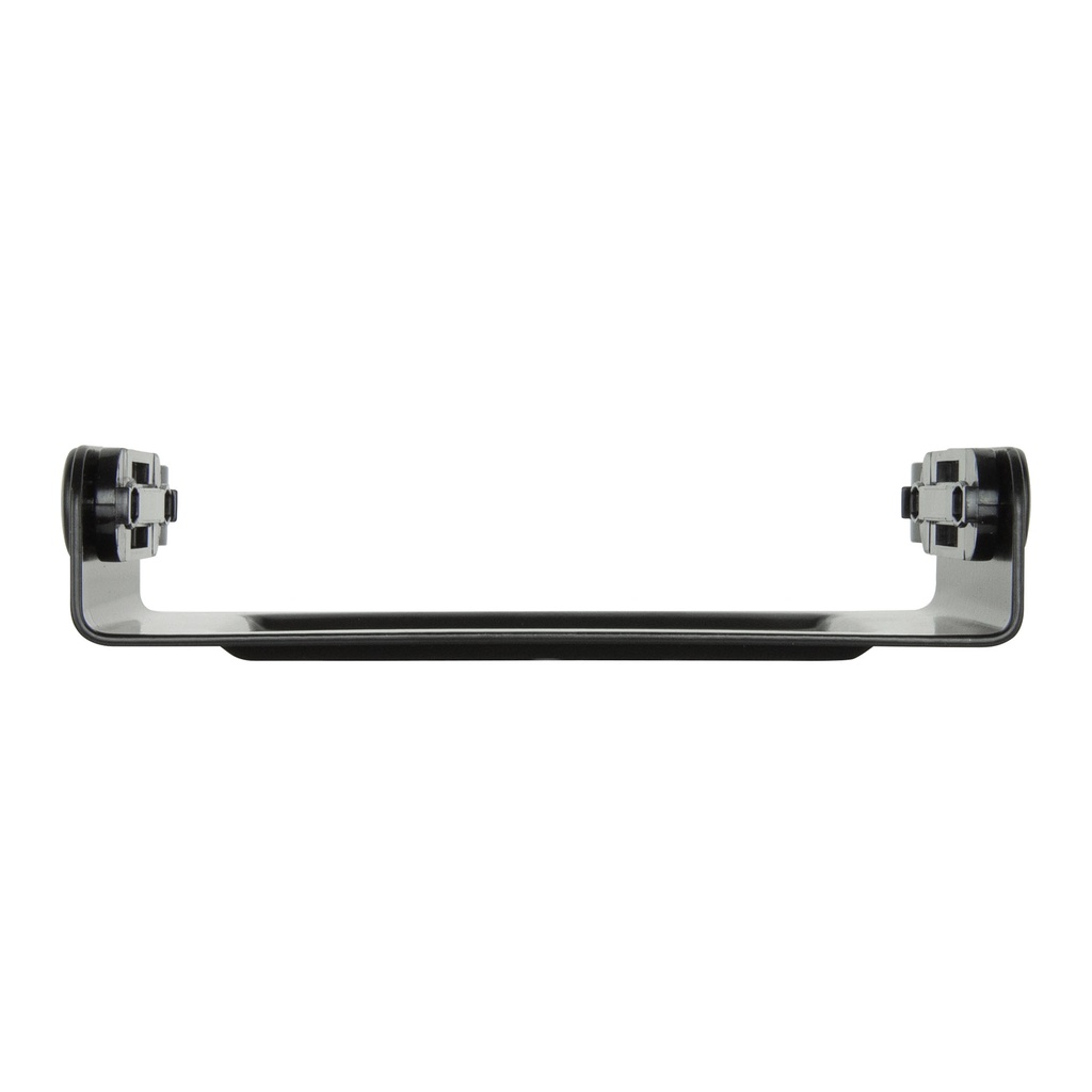Mounting Bracket (suit TX3200/TX3500) With Rails