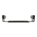 Mounting Bracket (suit TX3200/TX3500) With Rails