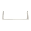 Bracket to suit GR200/GX300/GX600 White