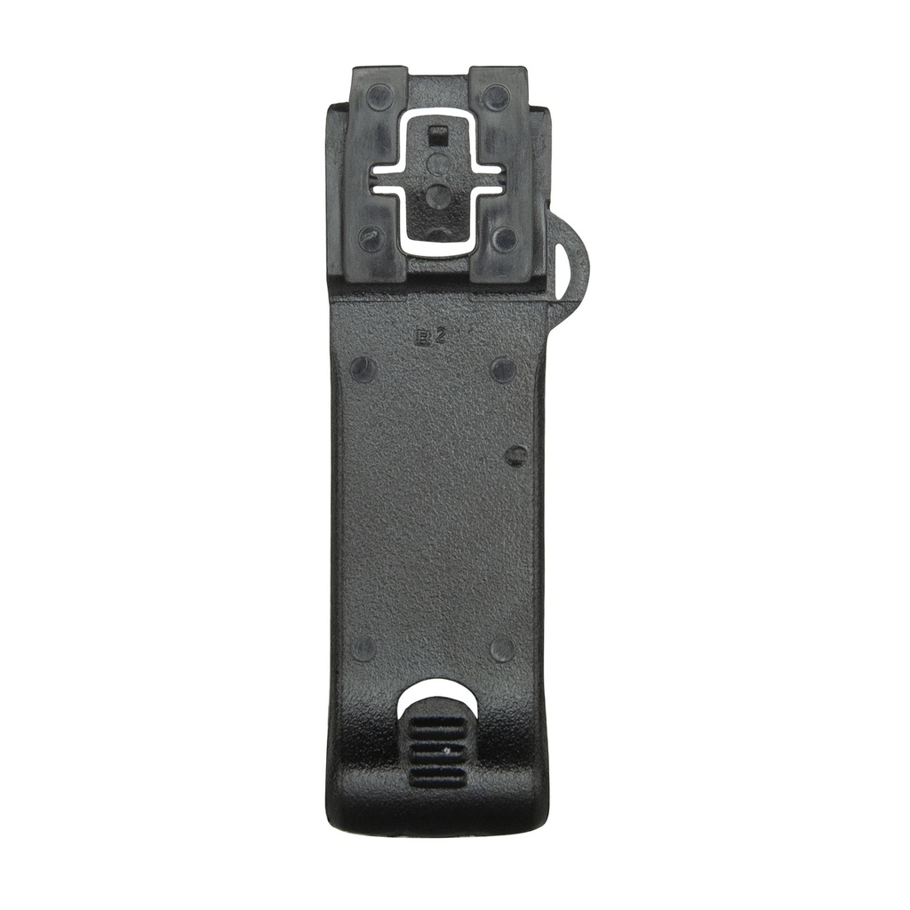 Belt Clip - Suit TX6200/TX7200