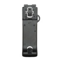 Belt Clip - Suit TX6200/TX7200