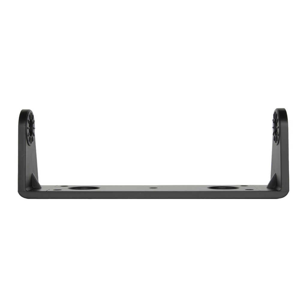 Bracket to suit GR200/GX300/GX600/TX4600 Black