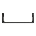 Bracket to suit GR200/GX300/GX600/TX4600 Black