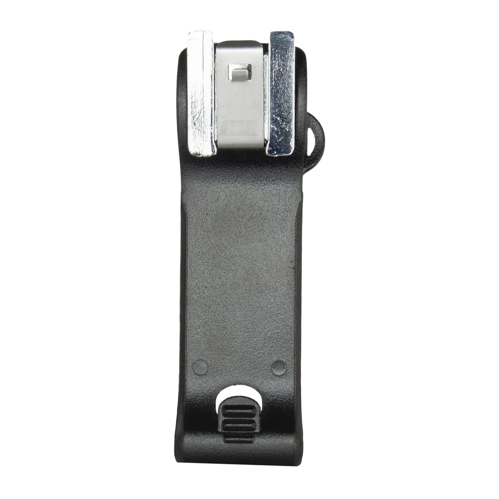 Belt Clip Suit TX6200 / TX7200 New Style(METAL)