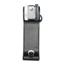 Belt Clip Suit TX6200 / TX7200 New Style(METAL)