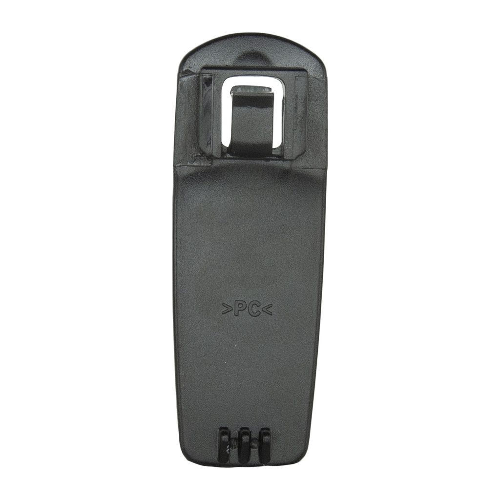 Belt Clip - TX665/TX675/TX667/TX677
