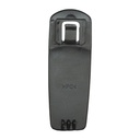 Belt Clip - TX665/TX675/TX667/TX677