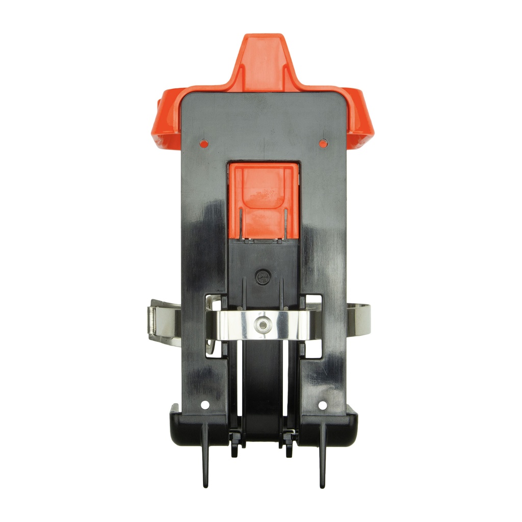 EPIRB Mounting Bracket - suit MT600/MT600G