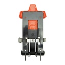EPIRB Mounting Bracket - suit MT600/MT600G