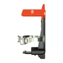 EPIRB Mounting Bracket - suit MT600/MT600G