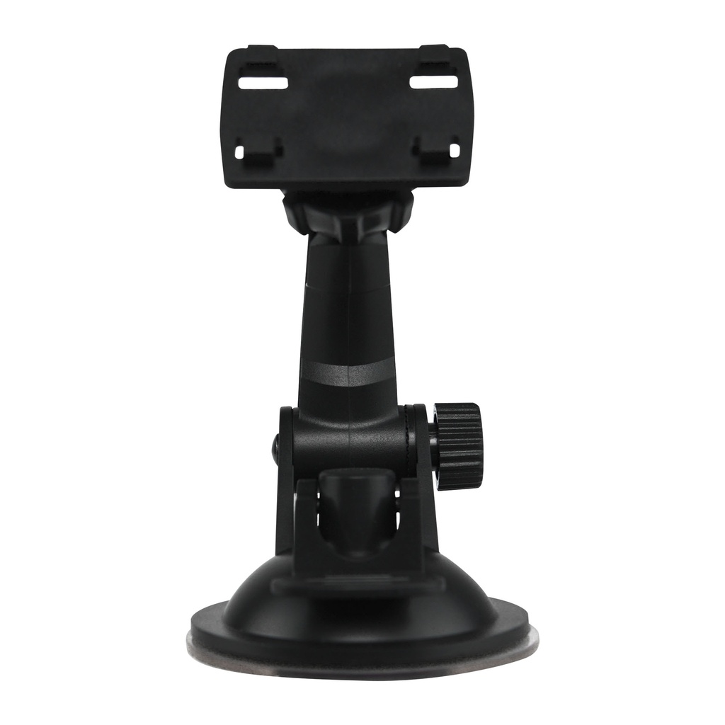 Heavy Duty Universal Suction Mount Bracket - Suit TX3120SPNP/XRS-330CP
