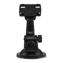 Heavy Duty Universal Suction Mount Bracket - Suit TX3120SPNP/XRS-330CP