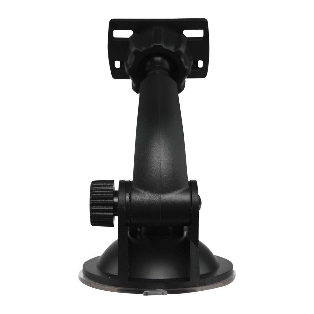 Heavy Duty Universal Suction Mount Bracket - Suit TX3120SPNP/XRS-330CP
