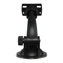 Heavy Duty Universal Suction Mount Bracket - Suit TX3120SPNP/XRS-330CP