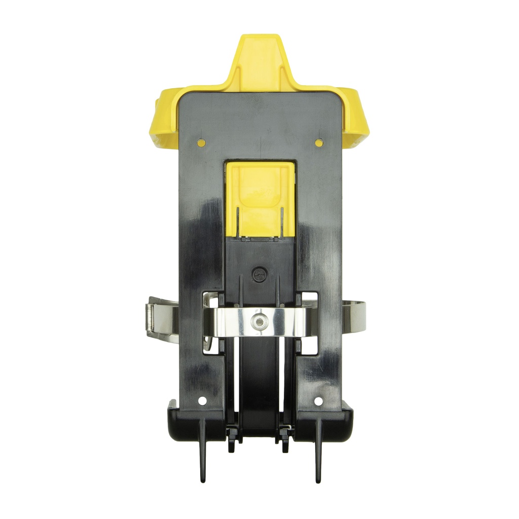 Mounting Bracket - Suit MT603G