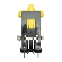 Mounting Bracket - Suit MT603G