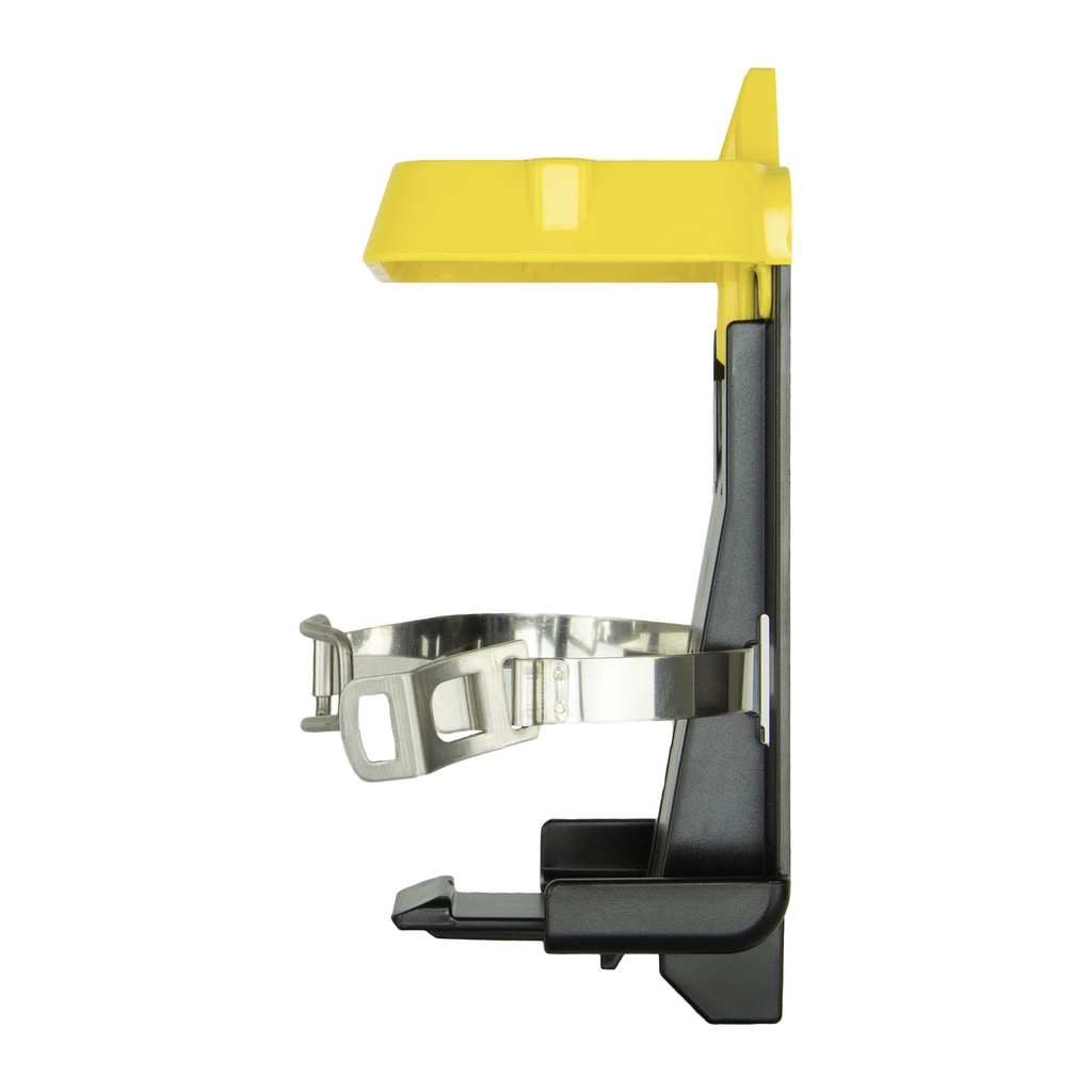 Mounting Bracket - Suit MT603G