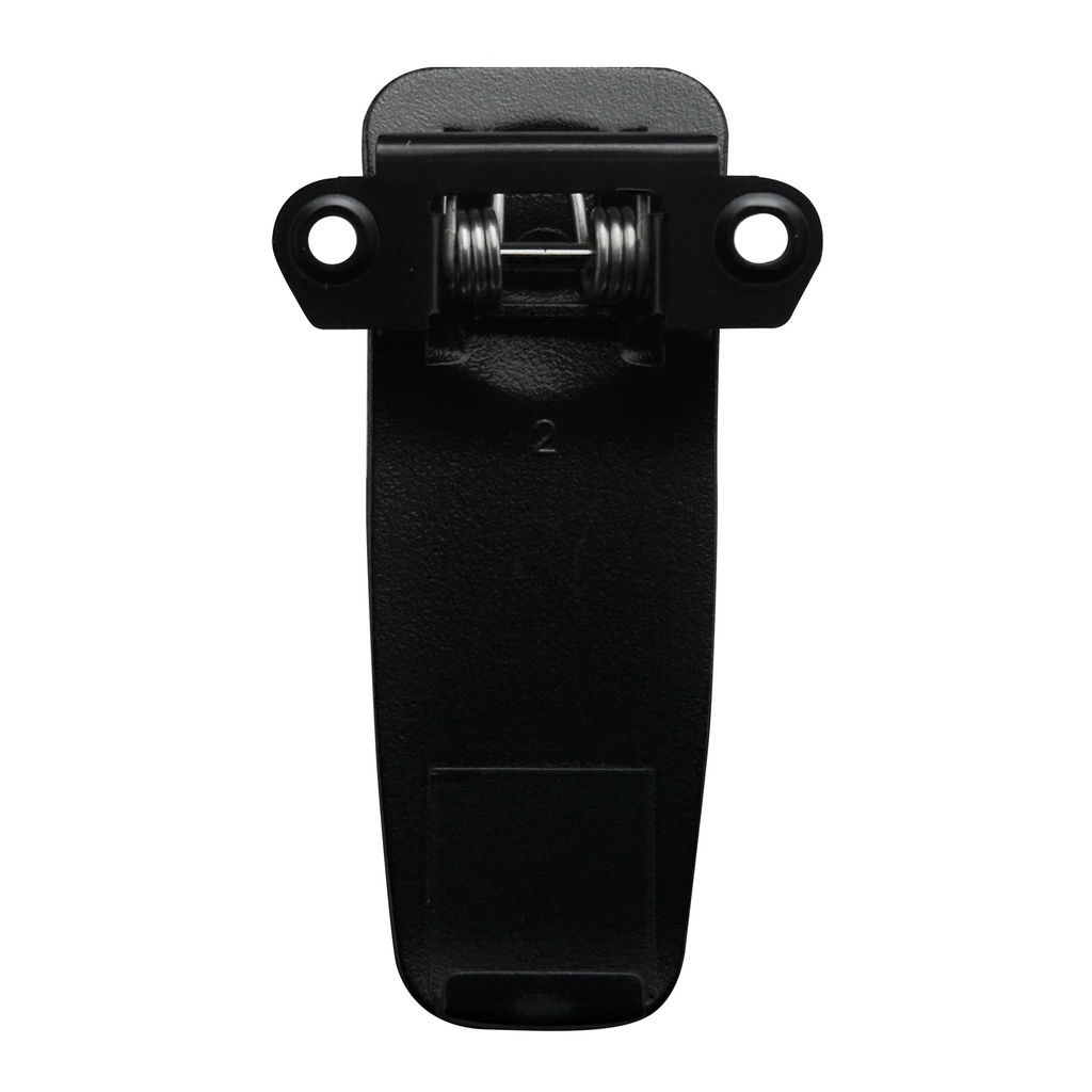 Belt Clip - Suits TX6600Pro / CP Series