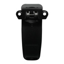 Belt Clip - Suits TX6600Pro / CP Series
