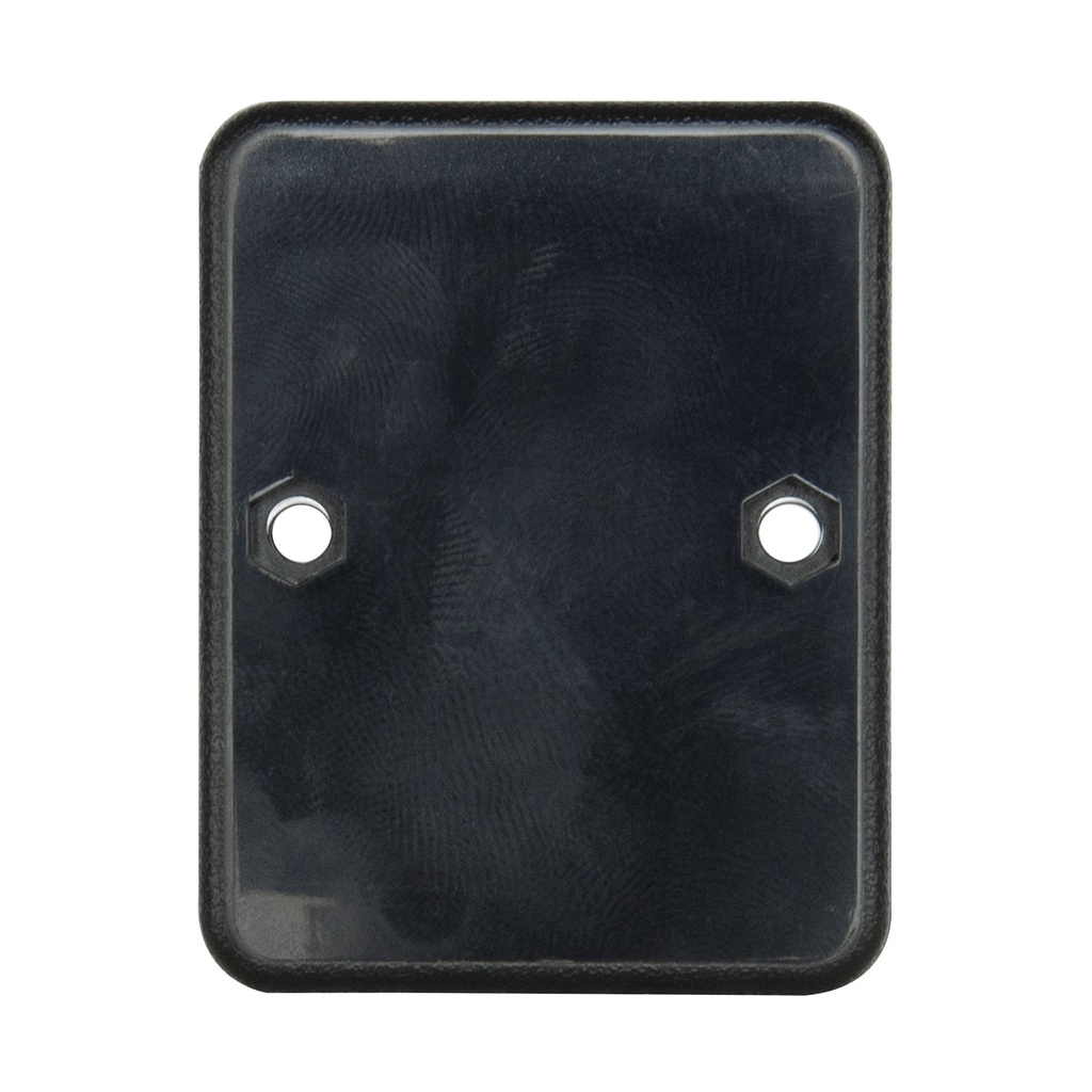 Microphone Bracket with Metal Insert - Suit MC553B/MC664B/MC668B-IP