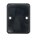 Microphone Bracket with Metal Insert - Suit MC553B/MC664B/MC668B-IP