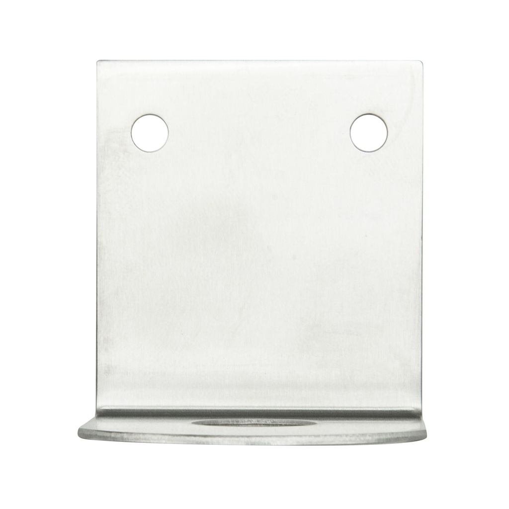 1.5mm Stainless Steel "L" Universal Bracket