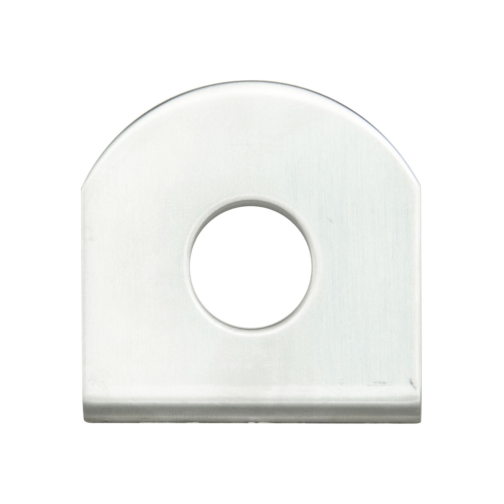 1.5mm Stainless Steel "L" Universal Bracket