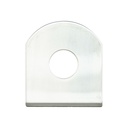 1.5mm Stainless Steel Bracket - Holden Commodore