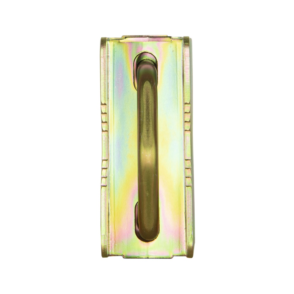 Base Station Antenna Mounting Hardware - suit AE4801 & AE42xx